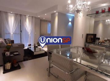 0-km4q4vx5duo7s8tfl5i3 · Apartamento em Jardim AmpliaCao - 3 quartos, 1 suite, 2 vagas