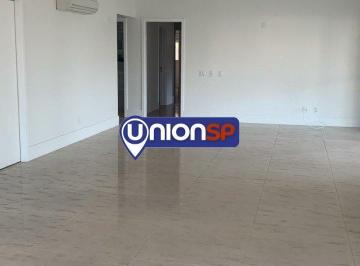 249017_i8898K_249017667494a49c351.jpg · Apartamento de luxo à venda em São Paulo