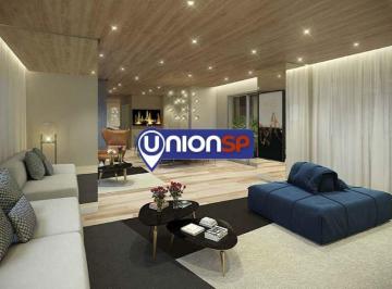 | Foto_migracao | 0 · Apartamento com 1 dormitório à venda, 25 m² por R$ 340.000,00 - Centro - São Paulo/SP