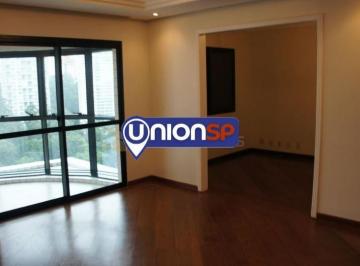 374745_iV113_37474567a7b025cb220.jpg · Apartamento para venda com 152m² e 3 suítes no Panamby com linda vista - São Paulo SP
