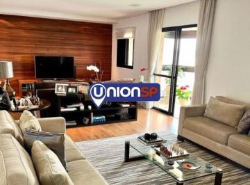 374744_i5bTa_37474467a7ad3bd18da.jpg · Apartamento no Villaggio Panamby para venda, 193m², 3 suítes, linda vista - São Paulo SP Compra R$ 2