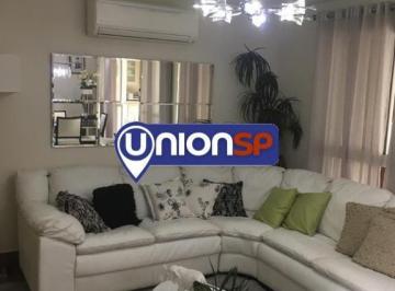 | Foto_migracao | 0 · Cobertura com 3 dormitórios à venda, 253 m² por R$ 2.800.000,00 - Saúde - São Paulo/SP
