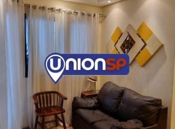 | Foto_migracao | 0 · Apartamento com 1 dormitório à venda, 47 m² por R$ 550.000 - Vila Mariana - São Paulo/SP