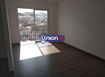 | Foto_migracao | 0 · Apartamento à venda, 58 m² - Morumbi - São Paulo/SP