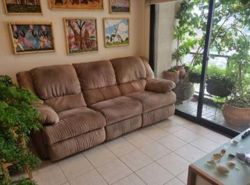 130848_ibI7XhrI_13084865d4b152488d3.jpg · Apartamento com 2 dormitórios à venda, 78 m² por R$ 850.000,00 - Vila Leopoldina - São Paulo/SP