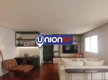 358359_ig5lSBR1Q4N_3583596721061d7b57b.jpg · Apartamento com 3 dormitórios à venda, 127 m² por R$ 1.200.000,00 - Morumbi - São Paulo/SP