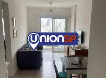 | Foto_migracao | 0 · Apartamento com 2 dormitórios à venda, 52 m² por R$ 689.000 - Santa Cecília - São Paulo/SP
