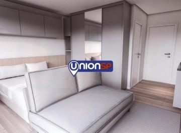 113712_ioBK3_1137126532c5d66f6ae.jpg · Studio à venda, por R$ 390.000,00 Liberdade- São Paulo/SP