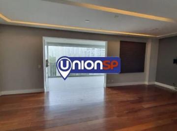 358358_iuqqgd432E478pW4_3583586720f5fa264ac.jpg · Apartamento com 3 dormitórios à venda, 127 m² por R$ 1.200.000,00 - Morumbi - São Paulo/SP