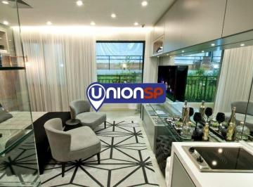 113710_i416d84_1137106532c45544fc9.jpg · Studio à venda, por R$ 300.000 - Liberdade- São Paulo/SP