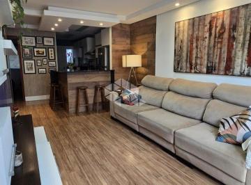 684612_i11QiA_68461267c3f27ce53b5.jpg · Venda de Linda Casa em Cachoeirinha