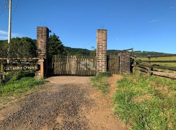 684630_iZ6tz6_68463067c5d216558a9.jpg · Fazenda em Santo Antônio da Patrulha