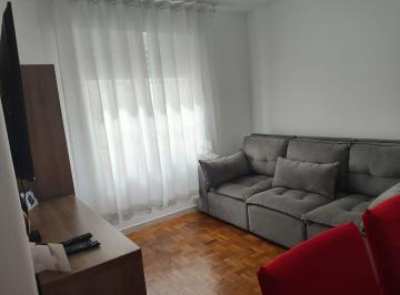 684707_i8v2M3IB1bP1zfy4_68470767c7c09943c77.jpg · Apartamento Aconchegante no Jardim Leopoldina