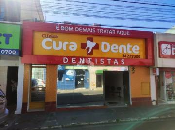 684610_i3n131h821q7l21_68461067c3ecc3d1f8c.jpg · Venda de Lojas Comerciais em Alegrete