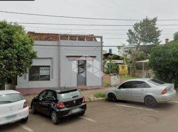684650_iXC4cD2772263_68465067c6738848235.jpg · Terreno à Venda - Excelente Oportunidade em Santa Rosa