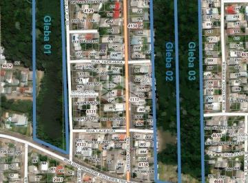 684627_i648Mt6p1N8V3u_68462767c5c30c9aaff.jpg · Grande Área em Caxias do Sul com Potencial para Empreendimentos Imobiliários