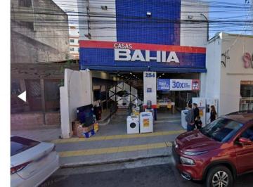 684611_i2m639_68461167c3ef3401438.jpg · Prédio Comercial no Centro de Alegrete
