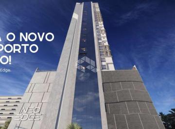 684873_i322U4639A76gaK_68487367c8e4f4dc68a.jpg · LANÇAMENTO - FLAT EM PORTO BELO-SC
