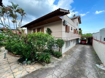 683731_ieY13i4S99bnDq87F67_68373167c8b4fad6597.jpg · Casa 3 Pisos , Bairro Olaria, Canoas