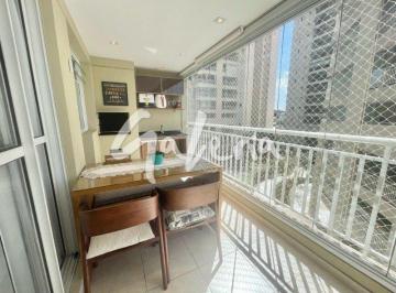 105657_i76F416_10565767cf34f37710c.jpg · Apartamento com 3 quartos no Jardim São Caetano - São Caetano do Sul