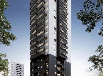 185165_iv8x8l_18516567bfa9c2c4e20.jpg · Imoveis - na Vila Mariana