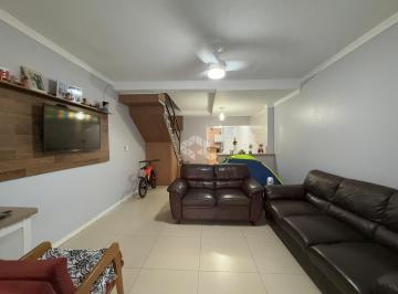 684809_i2hP9yHGe8878z_68480967c8a23bcc1e4.jpg · Duplex com 3 dormitórios
