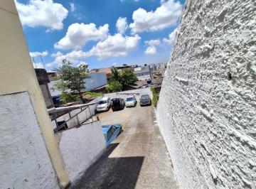38264_i2B1J852ix7l3S3iZ1_3826467c88dc3c7ae9.jpg · Terreno à venda - no Vila Bela