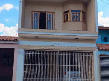 93552_i5uX4O85549z9JV35y49c_9355267c8a5bbe0b85.jpg · SOBRADO 4 QUARTOS SENDO 1 SUITE NOVO HORIZONTE