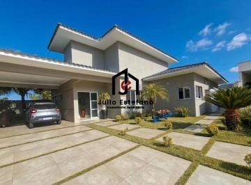 Casa · 780m² · 4 Quartos · Casa à venda - em Pindamonhangaba
