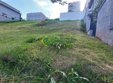 med_915cd62ac632a9fd68d9403b481d002e.jpeg · Terreno para Venda 250metros - Condominio Fechado em Mogi das Cruzes /SP 