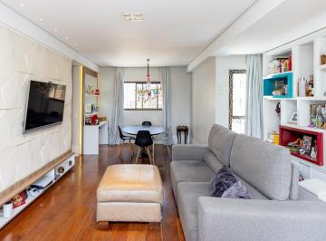 remax_20.jpeg · Espetacular apartamento para venda em Campo Belo com 3 quartos, sendo 1 suíte, 187m²