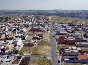 Foto 10 · Salerno Loteamento Aberto a Partir de 200m2 Pronto p/Construir, Escritura Gratis