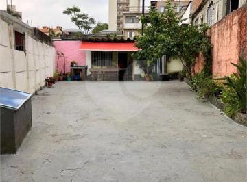 Área de Serviço · Casa com 4 quartos à venda em Vila Pierina - SP