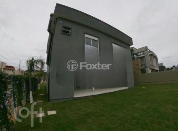 8de6b6fb · Casa em Condomínio, 3 dormitórios, 212 m², em São João do Rio Vermelho