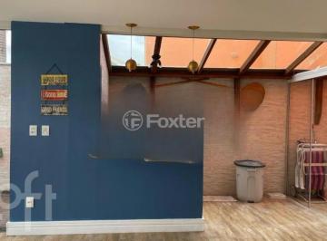 6011a9bd · Casa, 3 dormitórios, 160 m², em Ingleses do Rio Vermelho
