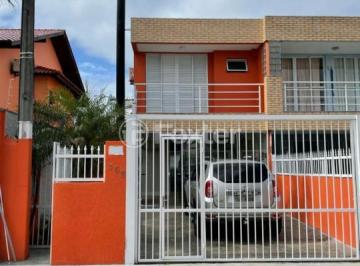 99f3dee9 · Casa, 3 dormitórios, 160 m², em Ingleses do Rio Vermelho