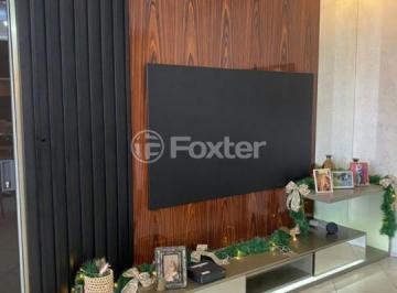 9b3dd414 · Apartamento, 2 dormitórios, 61 m², em Pagani