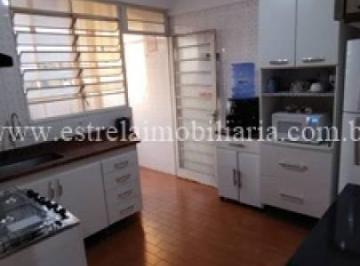 rnrgul.jpeg · Venda - Apartamento - Vila Santa Catarina - Americana - SP