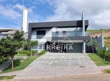0 · Condomínio Jatibela próximo ao shopping Galeria.