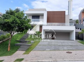 0 · Condomínio Jatibela próximo ao shopping Galeria.
