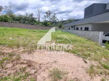 0 · Valinhos Condomínio Residencial Ecovilla  Boa Vista