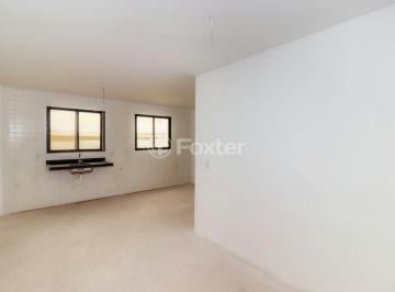 Apartamento · 50m² · 2 Quartos · Apartamento, 2 dormitórios, 50.71 m², em Parque da Mooca