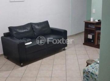 bcf53eb5 · Casa, 2 dormitórios, 150 m², em Eldorado