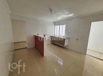 9c512873 · Casa, 4 dormitórios, 252 m², em Taboão