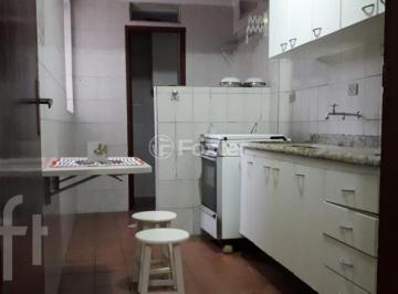 b035cc0f · Apartamento, 2 dormitórios, 60 m², em Vila Regente Feijó
