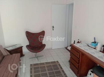 6d8991bc · Casa, 2 dormitórios, 180 m², em Mooca