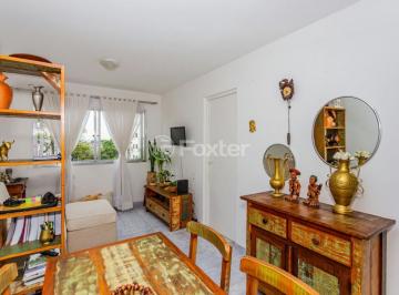 02-APARTAMENTO-LAUZANE-PAULISTA-SAO-PAULO-729932 .jpg · Apartamento, 1 dormitórios, 50.001 m², em Lauzane Paulista