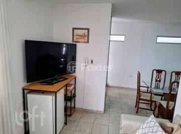 c759126a · Casa, 3 dormitórios, 185 m², em Vila Renato (Zona Norte)