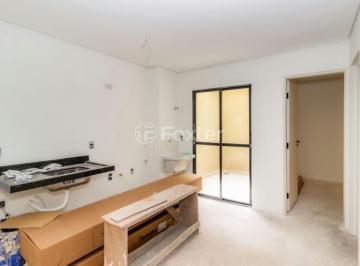 01-APARTAMENTO-1D-PARQUE-DA-MOOCA-SAO-PAULO-851013.jpg · Apartamento, 1 dormitórios, 29.1 m², em Parque da Mooca
