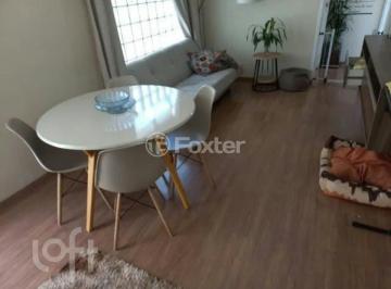 f8110402 · Casa, 3 dormitórios, 276 m², em Jardim Nakamura